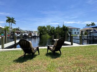 4811 Regal Dr #4811, Bonita Springs, FL 34134