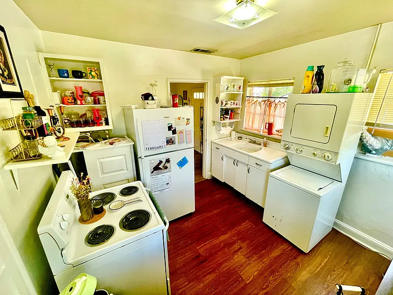 475 Bloomfield St #3 — Photo 12