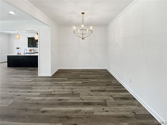 4th image of 13894 Margaret Way