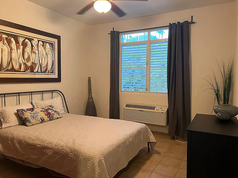 180 Palmas Drive Harbour Lakes #62D — Photo 21