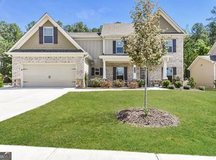 1700 Cobblefield Cir, Dacula, GA 30019