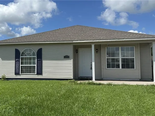 609 N Potomac St, La Place, LA 70068