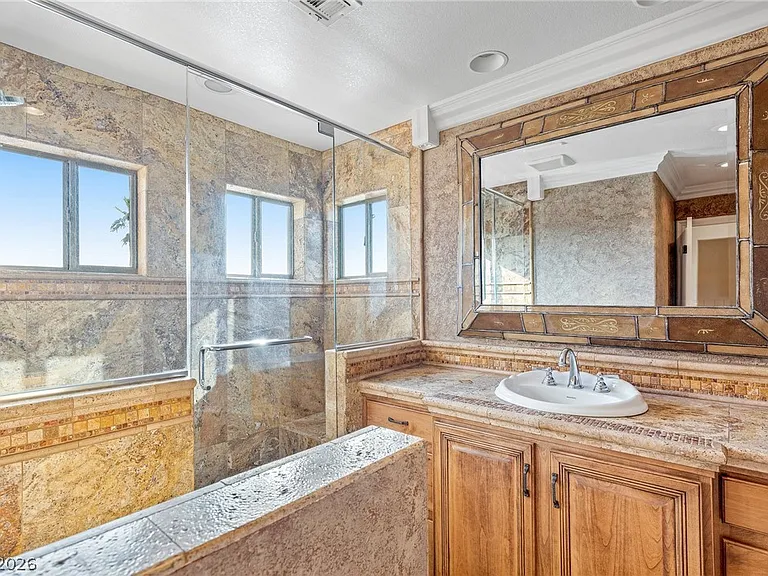1178 Olivia Pkwy — Photo 45
