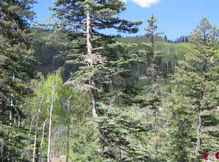 147 Snowden Dr, Durango, CO 81301