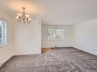 3658 N Jackson St, Denver, CO 80205