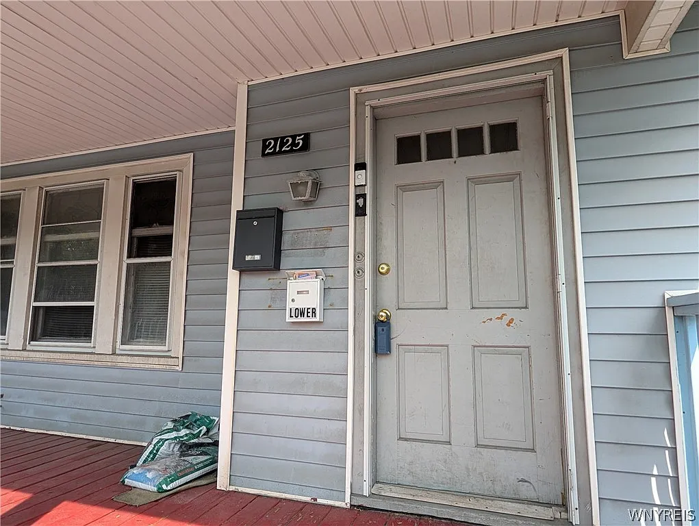2 bed, 1.0 bath, 1084 sqft, $1,175 — Photo 3