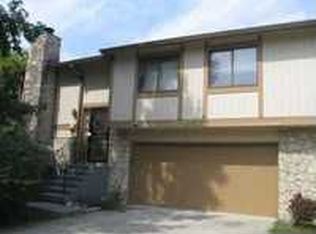 7937 Piney Wood Ct, Indianapolis, IN 46214