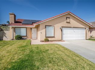 730 S Belden St, San Bernardino, CA 92410