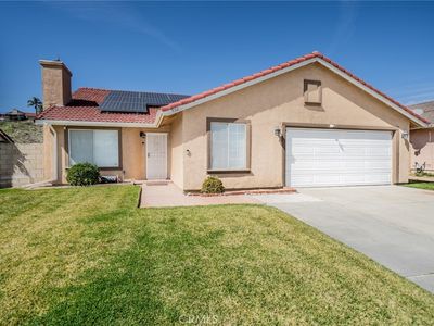 730 S Belden St, San Bernardino, CA, 92410