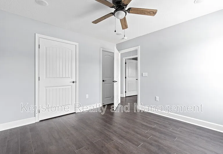 111 Robertson Hill Rd #7 — Photo 12