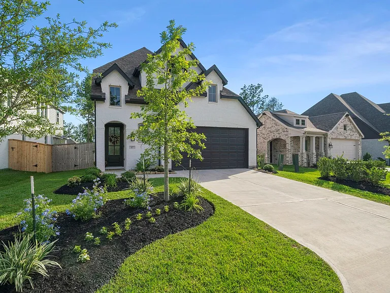 117 Hidden Peak Dr — Photo 7