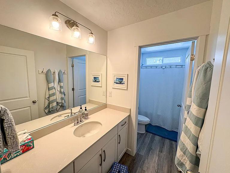 4138 W 750 S — Photo 17