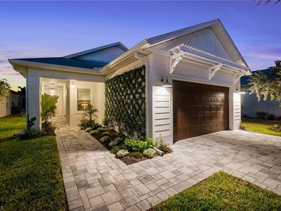 143 Cambria Ln, Naples, FL, 34112