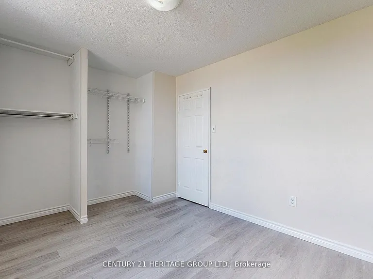180 Dudley Ave #609 — Photo 20