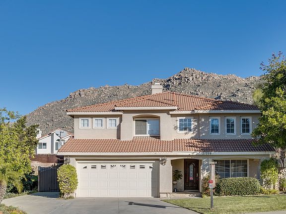 2nd image of 21358 Shakespeare Ct