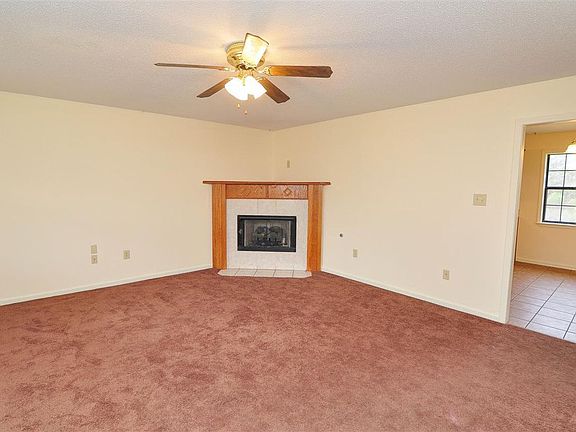 4th image of 219 W Hannah Marie Dr