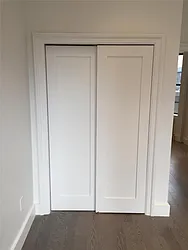 Rented by Platinum Properties