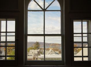 60 N Washington St, North Tarrytown, NY 10591