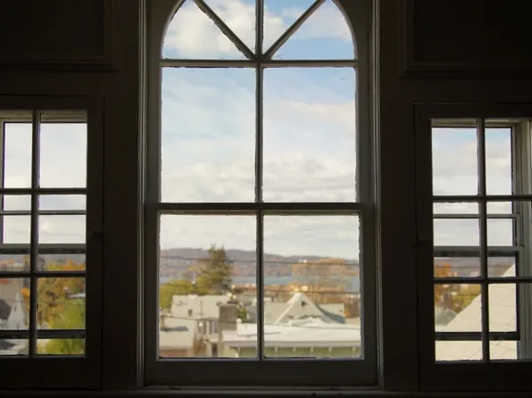 60 N Washington St, North Tarrytown, NY 10591