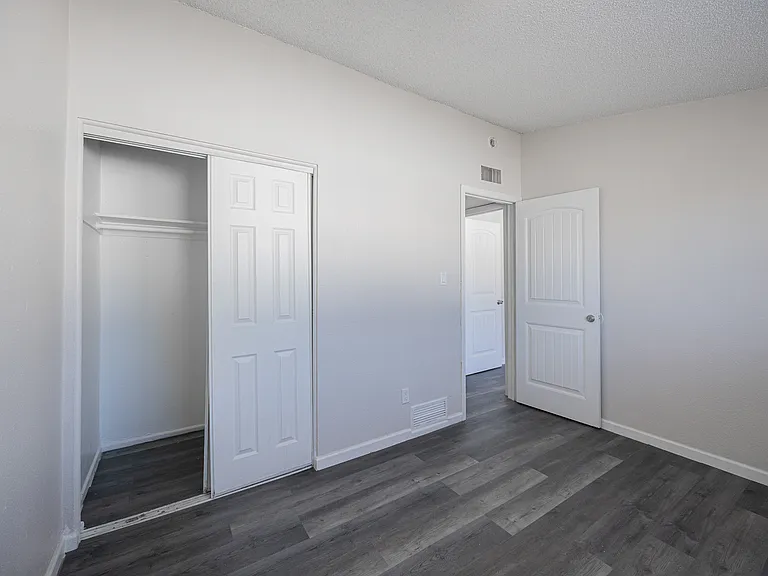 2115 W Devonshire Ave, Phoenix Az — Photo 45