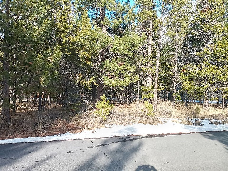 1st image of 17258 Kingfisher Dr