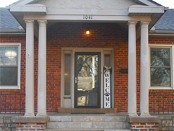 3rd image of 1041 N 5th St