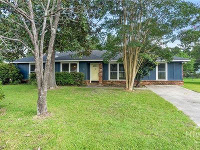 119 Greene Dr, Rincon, GA, 31326