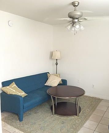 2nd image of 3909 Tchoupitoulas St APT 9