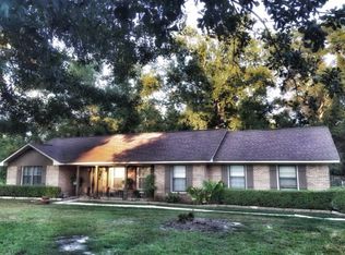 1304 Northfield Cir, Dothan, AL 36303