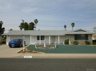 28242 E Worcester Rd, Menifee, CA 92586