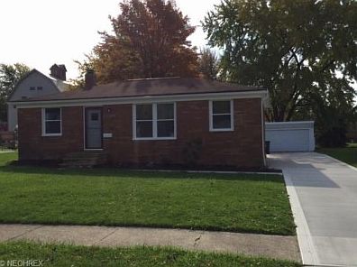 1st image of 10755 Ronald Dr