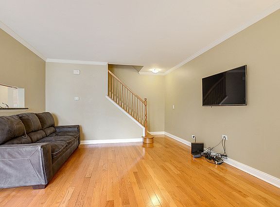 4th image of 7746 W Jefferson Ct