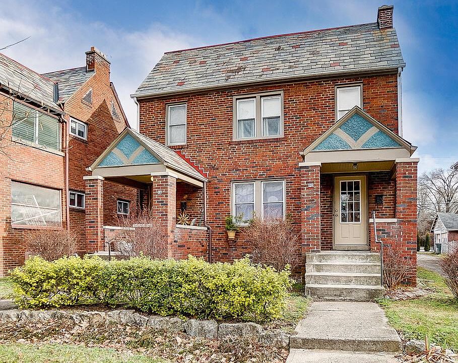1st image of 92-94 Brunson Ave