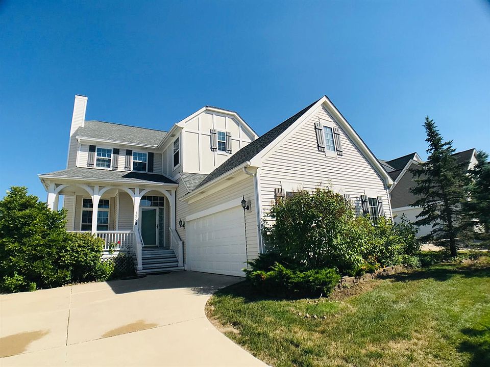 1st image of 1259 N Bay Dr