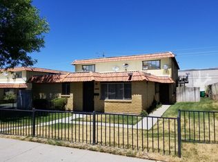 3418 Woodside Dr APT 39, Carson City, NV