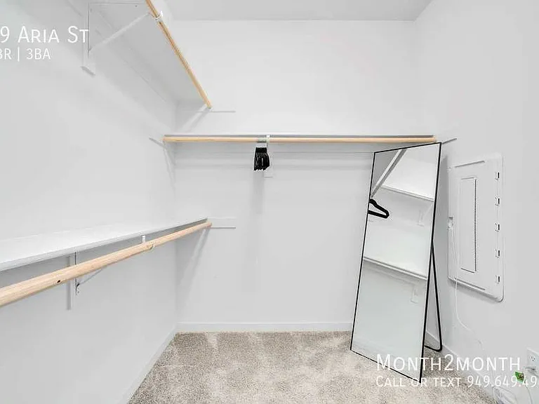 49 Aria St — Photo 27