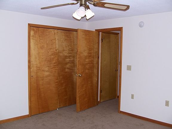 2nd image of 238A Glenwood Ave