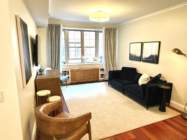 163 Saint Nicholas Avenue image 1 of 15