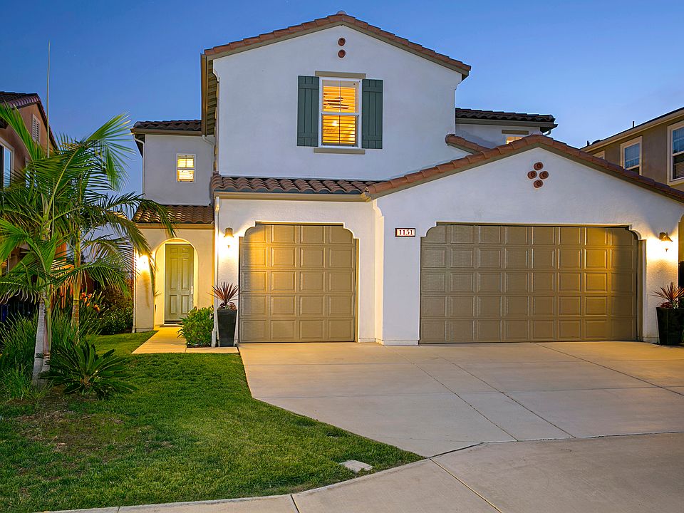 1st image of 1151 Vista Pointe Blvd
