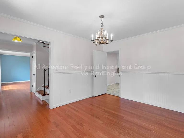 208 Wright Pkwy NW — Photo 13