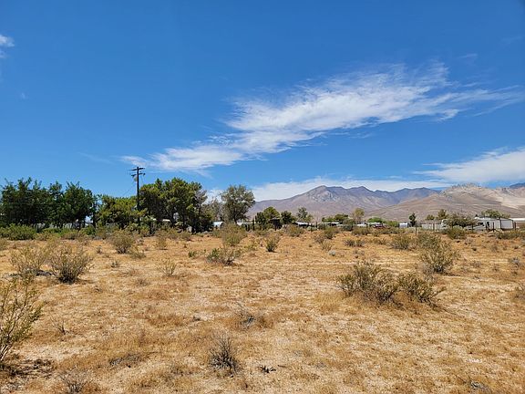 4th image of Buckel N Brown Rd