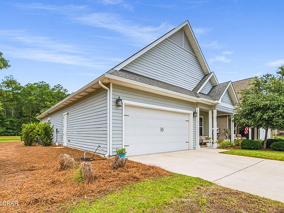 2nd image of 101 Emma Grace Ln