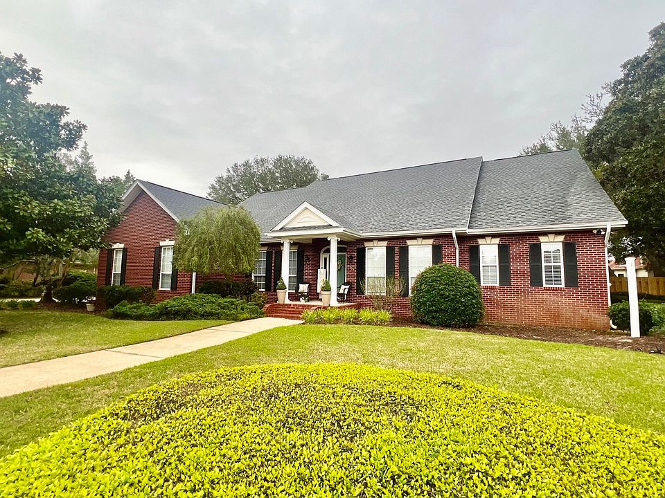 1st image of 1118 Kelton Blvd