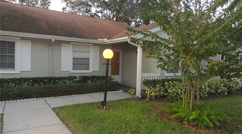 1st image of 1425 Oakhill Dr #104
