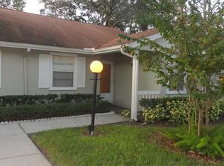 1425 Oakhill Dr #104, Dunedin, FL 34698