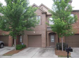 3345 Marla Blvd NW #0, Norcross, GA 30092