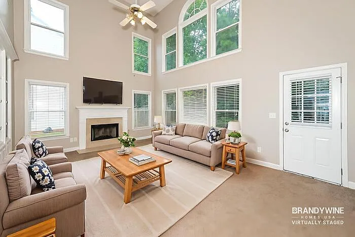 850 Malvern Blvd — Photo 3