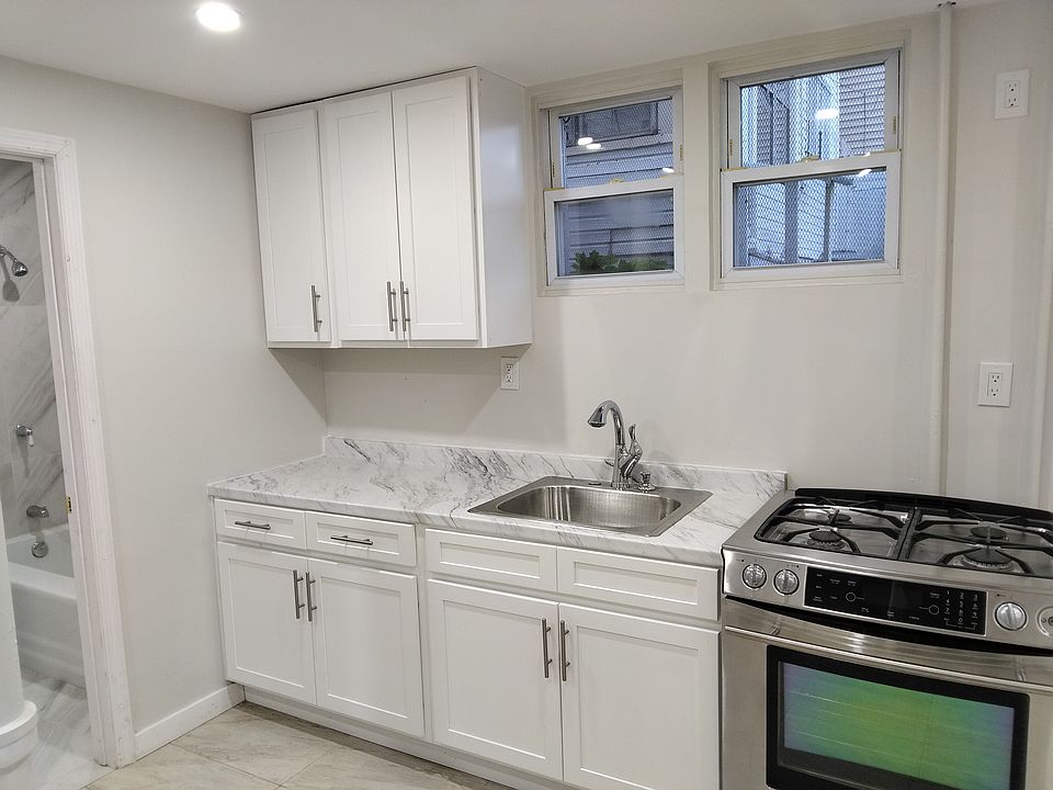1st image of 374 Sanford Ave #1B