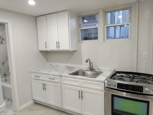 374 Sanford Ave #1B, Newark, NJ 07106