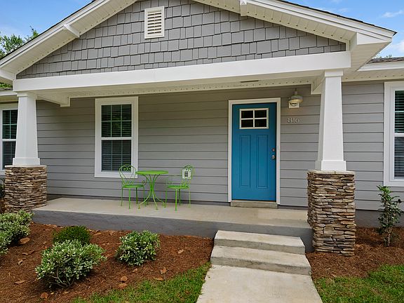 4th image of 9841 Pepperwood Dr